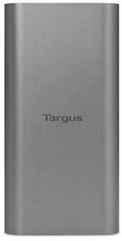 Dell Targus 100w usb-c Power Bank -apb080gl