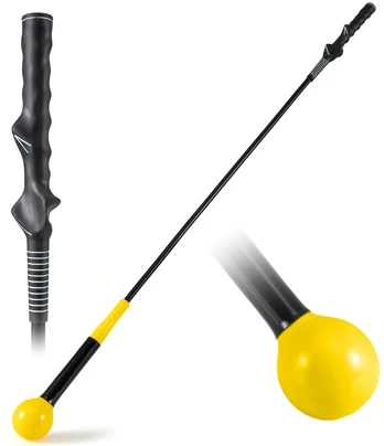 Golfo treniruoklis 119.4 cm/101.6 cm/80 cm