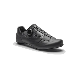 Suplest Road Performance plento batai | Black, 40