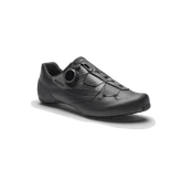 Suplest Road Performance plento batai | Black, 40 kaina