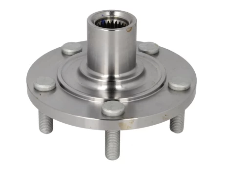 Rato stebulė H55002BTA