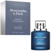 Abercrombie Away Tonight Man EDT