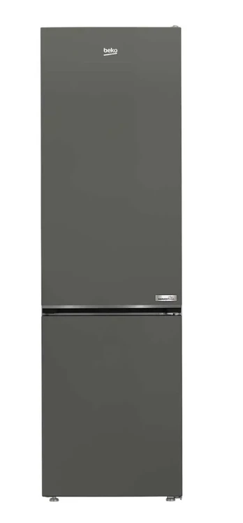 Šaldytuvas Beko B5RCNA405HG
