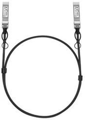 Switch Acc TP-Link SM6220-1M