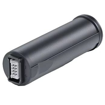 Pulsar APS5T Baterija 4900 mAh 3.7 V