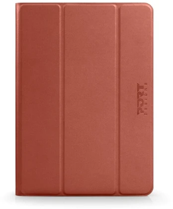 Planšetė CASE NOUMEAII UNIVERSAL/9/11" ORG 201336 PORT DESIGNS