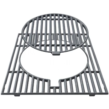 Campingaz Mat Culinary Modular Grid Grilio grotelės