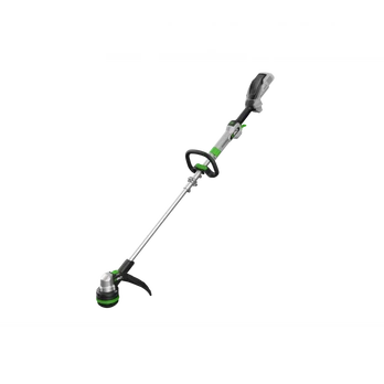 Akumuliatorinė žoliapjovė EGO Power+ Split-Shaft ST1400E-ST 35cm