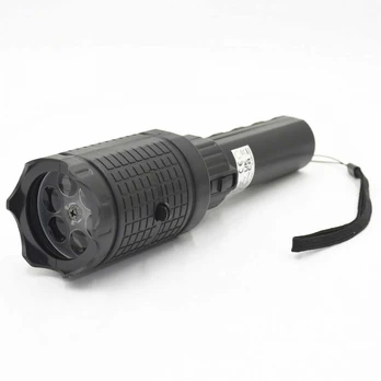 Detal Projektorius RZUTNIK LED