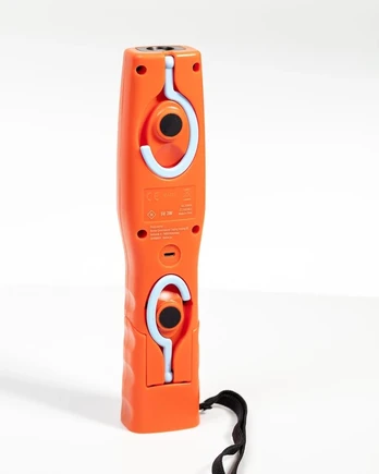 Berner Pocket Lux Bright Micro
