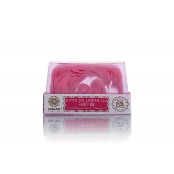 Muilas| Saules Fabrika - Emotion, 80g