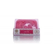 Muilas| Saules Fabrika - Emotion, 80g kaina