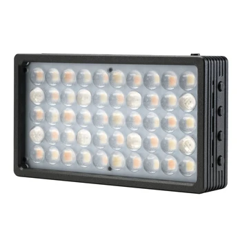 Nanlite Litolite 5C RGBWW