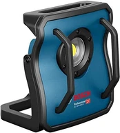 Akumuliatorinis prožektorius Bosch GLI 18V-4000 C, 4000 lm kaina