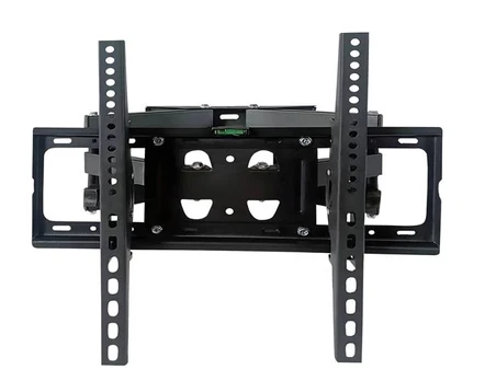 Lamex LXLCD131