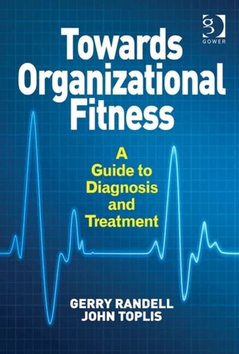 Towards Organizational Fitness