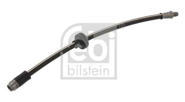 FEBI FE36481 Brake hose