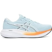 Bėgimo batai Asics Gel-Excite 11 1011C080 Pilka