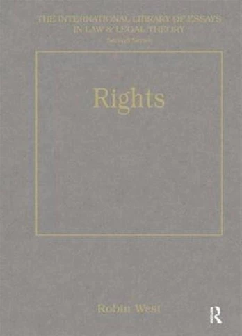 Rights