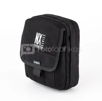 Cokin NX Series Starter Kit
