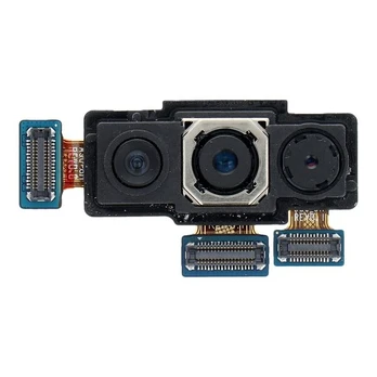 OEM Samsung Galaxy A50