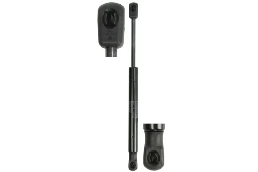 STABILUS STA031370 Boot strut
