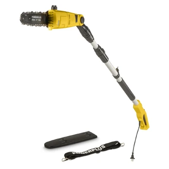 Gyvatvorių žirklės Powerplus POWXG1033