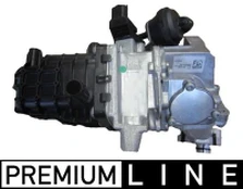 ERG modulis MAHLE CE 4 000P