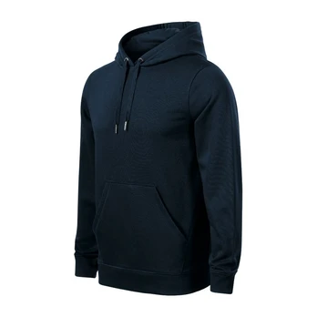 Bluza Malfini Break M MLI-84002 (Rozmiar-M)