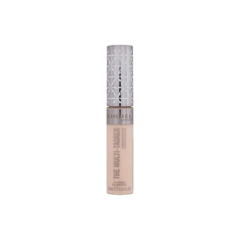 Maskavimo priemonė Rimmel London Multi-Tasker Concealer, 048 Vanilla, 10 ml