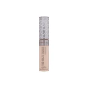 Maskavimo priemonė Rimmel London Multi-Tasker Concealer, 048 Vanilla, 10 ml kaina