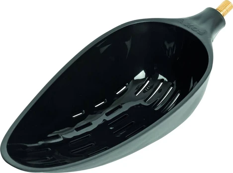 Jaukinimo samtelis Fox Distance Baiting Spoon