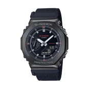 Laikrodis vyrams Casio G-Shock UTILITY METAL COLLECTION kaina