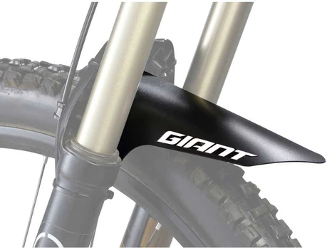 Front fender Giant Proguard Zip