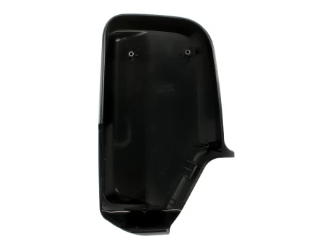 BLIC 6103-02-047350P Wing mirror cover
