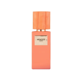 Memoize Deliciae PP kvepalai unisex, 50 ml