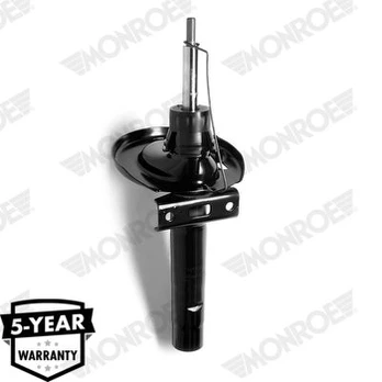 MONROE MONG16694 Shock absorber