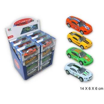 47926 AUTOMOBILIS SU PAVARA