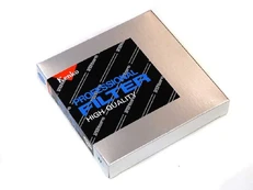 Kenko Filtras Professional MC-UV 86mm kaina