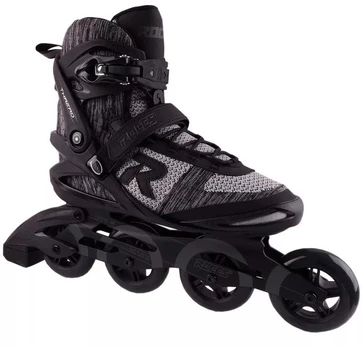 Roces Thread M 400860 00002 Riedutinės čiuožyklos