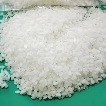 Bičių vaško granulės, 0.1KG
