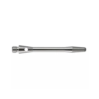 Harrows Darts koteliai ALUMINIUM Medium 46 mm