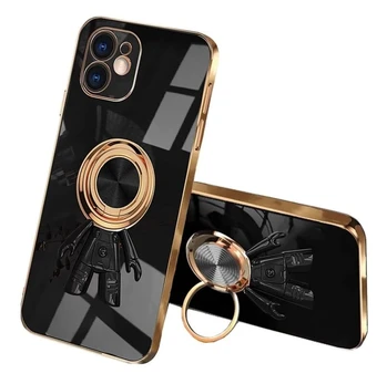 Xiaomi 13 Pro dėklas