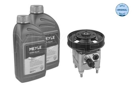 MEYLE 514 631 0021/S Power steering pump