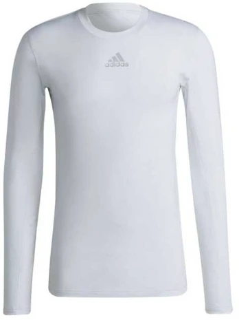 Adidas termo drabužis