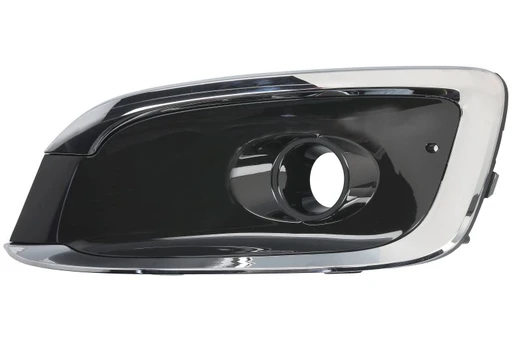 Buferio elementai 6502-07-3268917P