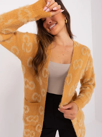 Megztinis-AT-SW-234502.38X-camel