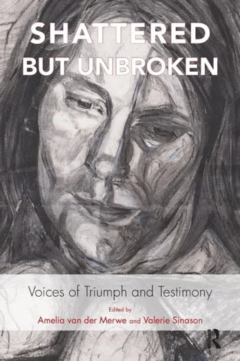 Shattered but Unbroken