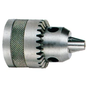 Griebtuvas MAKITA 2-13mm 1/2" 193318-7 kaina