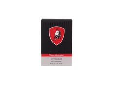 Lamborghini Invincibile 100x2ml Vyrams EDT kaina